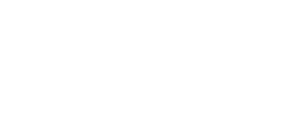 24/7 Locksmith Services in Sonoma, CA