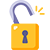 Commercial Security Solutions in Sonoma, CA