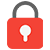 Your Complete Locksmith Solution in Sonoma, California For Your Home And Business