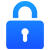 Affordbale Locksmith Service in Sonoma, California