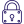 best door handle lock repair sonoma