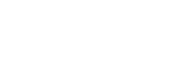 100% Satisfaction in Sonoma, California
