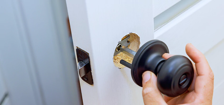 Automotive Locksmith Open Now in Sonoma, CA