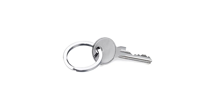 High-Security Master Key Planning in Sonoma, California