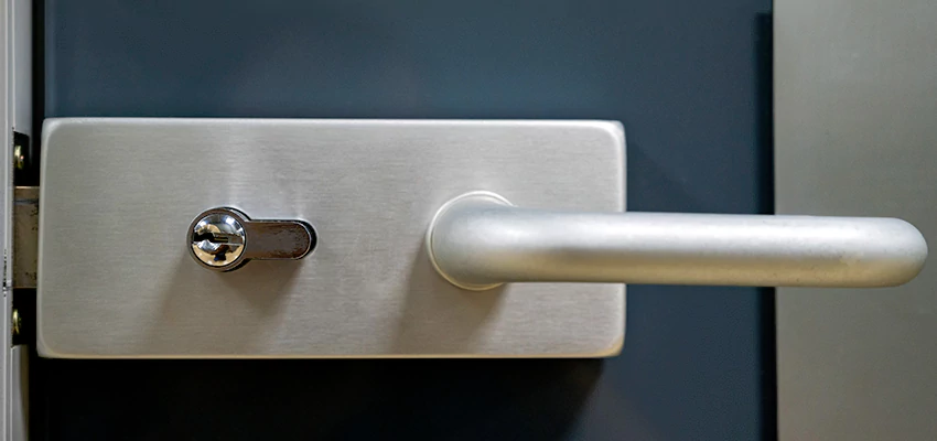Industrial Lock And Key Repair And Installation in Sonoma, CA