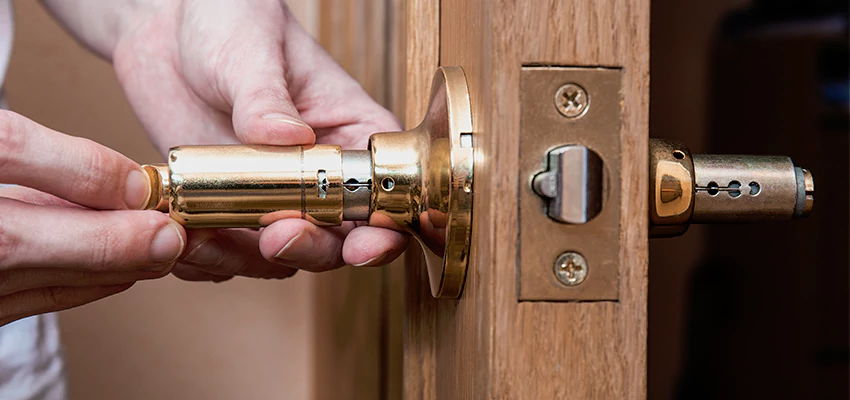 AAA Locksmiths For Lost Car Keys in Sonoma, California