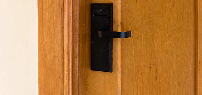 Home Security And Alarm Monitoring in Sonoma, California