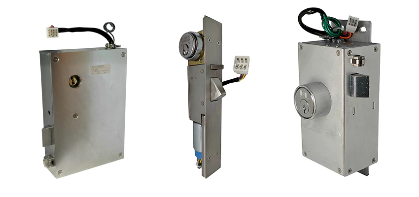 Locksmith For RR Fence Gates Brink Lock in Sonoma, CA