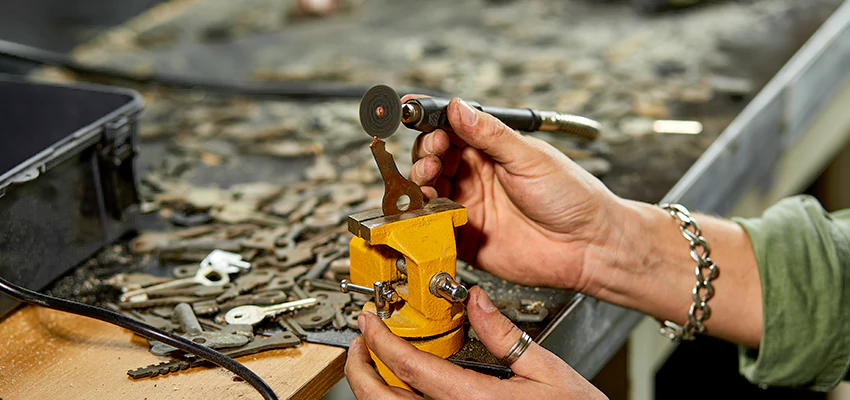 Office Key Lock Service in Sonoma, California