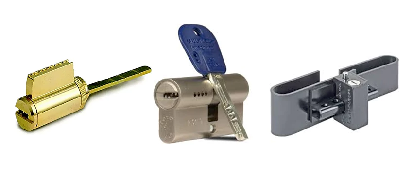 Mul-T-Lock Electronic Locks Repair in Sonoma, CA