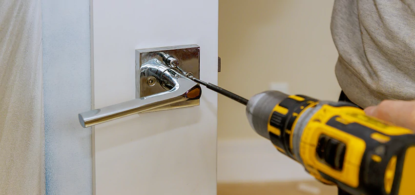 After-hours Locksmith  For Lock Troubleshooting in Sonoma, California