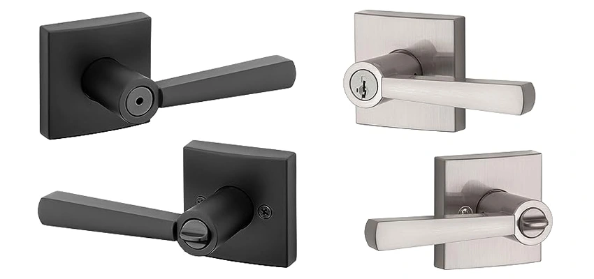 Baldwin Wifi Door Lock Maintenance in Sonoma, CA