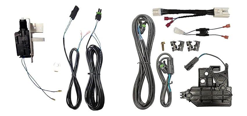 Pop Lock Troubleshooting in Sonoma