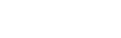 best lockmsith in Sonoma