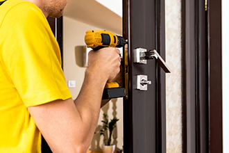 door handle lock repair sonoma